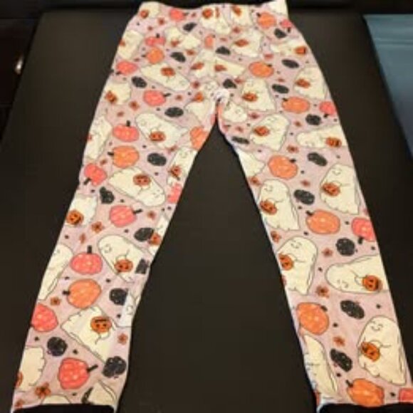 Caden Lane, Bamboo 2-piece, size 6T - Picture 3 of 5